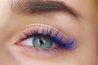 Elevate Your Look: The Power of Brow and Lash Services at Lashbrow Beauty
